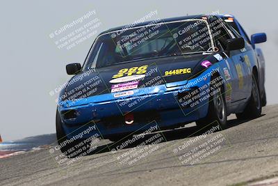 media/Jun-21-2025-Nasa (Sat) [[56b2c04f0e]]/Race Group A/Race/